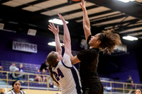GCCC at Butler Community College 0024