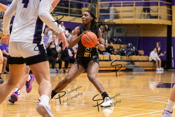 GCCC at Butler Community College 0032