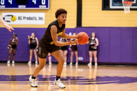 GCCC at Butler Community College 0030