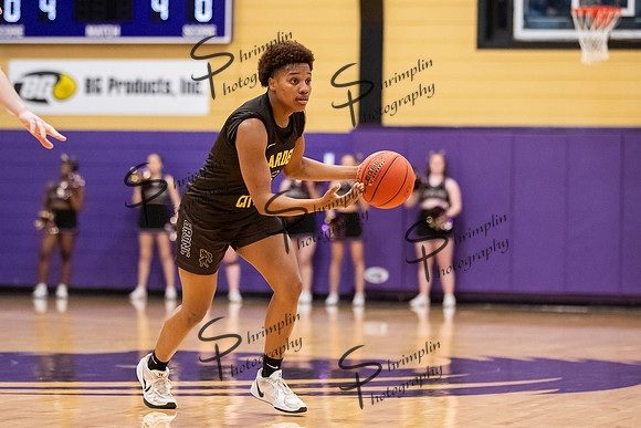 GCCC at Butler Community College 0030
