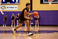 GCCC at Butler Community College 0031