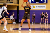 GCCC at Butler Community College 0027