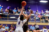 GCCC at Butler Community College 0040