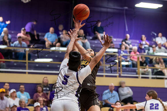 GCCC at Butler Community College 0040