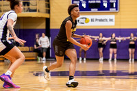GCCC at Butler Community College 0038