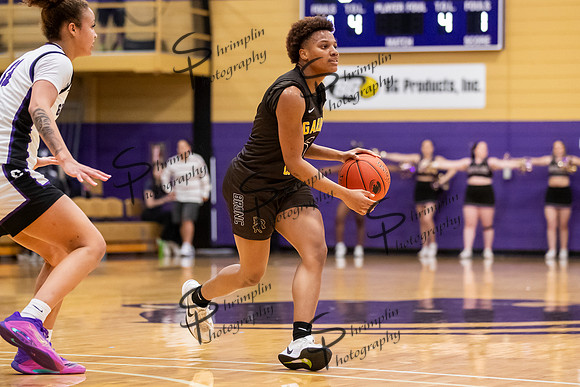 GCCC at Butler Community College 0038