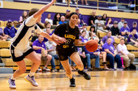 03.10.2026 - GCCC at Butler Community College