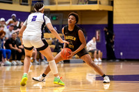 GCCC at Butler Community College 0041