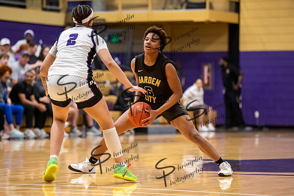 GCCC at Butler Community College 0041