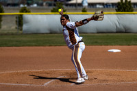 GCCC vs Dakota College at Bottineau 0003