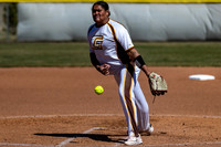 GCCC vs Dakota College at Bottineau 0005