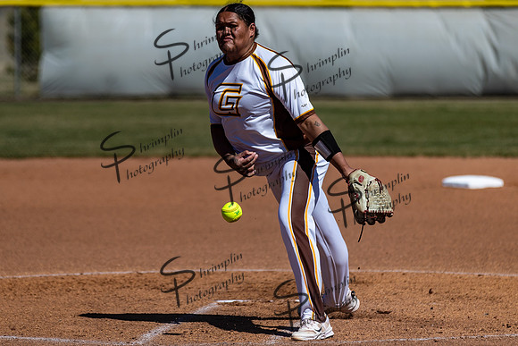 GCCC vs Dakota College at Bottineau 0005