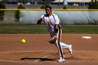 GCCC vs Dakota College at Bottineau 0007