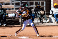 GCCC vs Dakota College at Bottineau 0014
