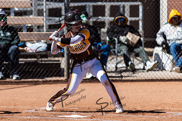 GCCC vs Dakota College at Bottineau 0014