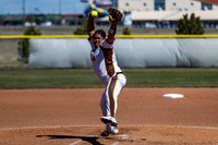 GCCC vs Dakota College at Bottineau 0001