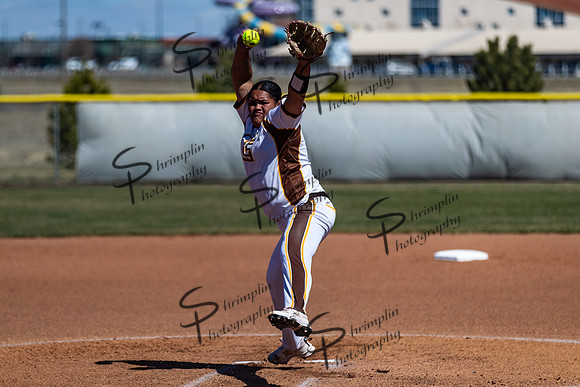 GCCC vs Dakota College at Bottineau 0001