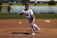 GCCC vs Dakota College at Bottineau 0006