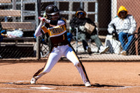 GCCC vs Dakota College at Bottineau 0020
