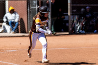 GCCC vs Dakota College at Bottineau 0026