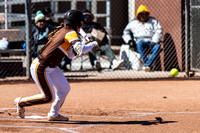 GCCC vs Dakota College at Bottineau 0024