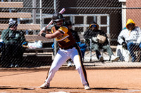 GCCC vs Dakota College at Bottineau 0039