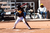 GCCC vs Dakota College at Bottineau 0033