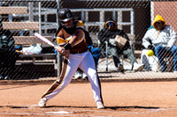 GCCC vs Dakota College at Bottineau 0046