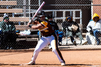 GCCC vs Dakota College at Bottineau 0045