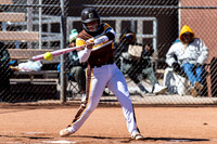 GCCC vs Dakota College at Bottineau 0051
