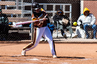 GCCC vs Dakota College at Bottineau 0047