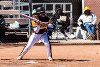 GCCC vs Dakota College at Bottineau 0049