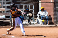 GCCC vs Dakota College at Bottineau 0048