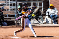 GCCC vs Dakota College at Bottineau 0061