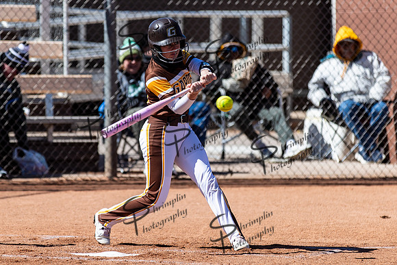 GCCC vs Dakota College at Bottineau 0061