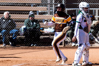 GCCC vs Dakota College at Bottineau 0055