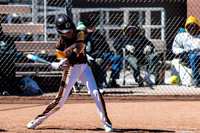 GCCC vs Dakota College at Bottineau 0077