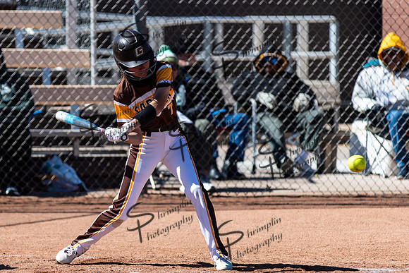 GCCC vs Dakota College at Bottineau 0077