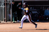 03.11.2026 - GCCC vs Dakota College at Bottineau