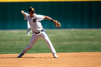 GCCC vs Cloud County Community College 0015
