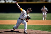 GCCC vs Cloud County Community College 0009