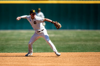 GCCC vs Cloud County Community College 0014