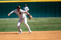 GCCC vs Cloud County Community College 0013