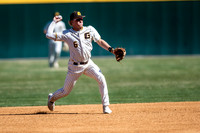 GCCC vs Cloud County Community College 0016
