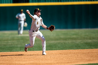 GCCC vs Cloud County Community College 0017