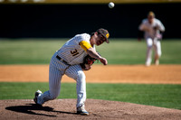GCCC vs Cloud County Community College 0010