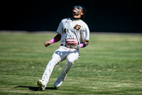 GCCC vs Cloud County Community College 0020