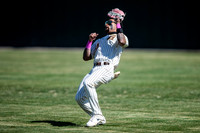 GCCC vs Cloud County Community College 0028