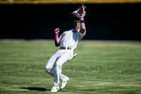 GCCC vs Cloud County Community College 0024