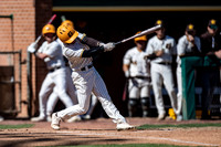 GCCC vs Cloud County Community College 0035
